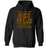 Florida A&M University Rattlers Hoodie