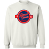 Howard University HBCU Apparel Sweatshirt