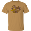 Omega Psi Phi Fraternity T-Shirt