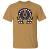 Omega Psi Phi Fraternity T-Shirt