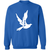 Zeta Phi Beta Sorority Sweatshirt