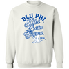 Phi Beta Sigma Fraternity Sweatshirt