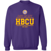 Alcorn State University Crewneck Sweatshirt