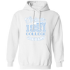 Spelman College Apparel Hoodie