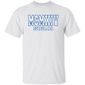 Phi Beta Sigma Fraternity T-Shirt