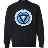 Spelman College Apparel  Sweatshirt