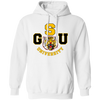 Grambling State University HBCU Apparel Hoodie