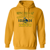 North Carolina A&T HBCU Apparel Hoodie