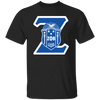 Zeta Phi Beta Sorority T-Shirt