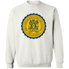 North Carolina A&T HBCU Apparel Sweatshirt