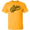 Alpha Phi Alpha Fraternity T-Shirt