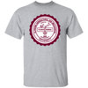 Alabama A&M University Bulldogs T-Shirt