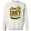Alabama State University Sweatshirt