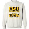 Alabama State University Sweatshirt
