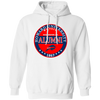 Howard University HBCU Apparel Hoodie