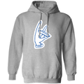 Zeta Phi Beta Sorority Hoodie