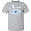 Spelman College Apparel T-Shirt