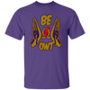 Omega Psi Phi Fraternity T-Shirt