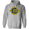 North Carolina A&T HBCU Apparel Hoodie