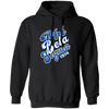 Phi Beta Sigma Fraternity Hoodie