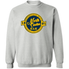 North Carolina A&T HBCU Apparel Sweatshirt