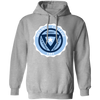 Spelman College Apparel Hoodie