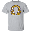 Omega Psi Phi Fraternity T-Shirt