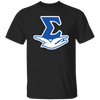 Phi Beta Sigma Fraternity T-Shirt