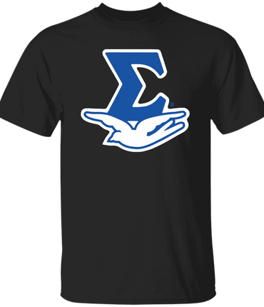 Phi Beta Sigma Fraternity T-Shirt