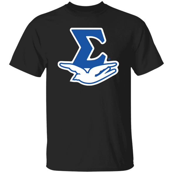 Phi Beta Sigma Fraternity T-Shirt