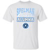 Spelman College Apparel T-Shirt