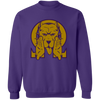 Omega Psi Phi Fraternity Sweatshirt