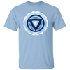 Spelman College Apparel T-Shirt