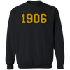 Alpha Phi Alpha Fraternity Sweatshirt