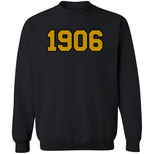 Alpha Phi Alpha Fraternity Sweatshirt