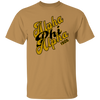 Alpha Phi Alpha Fraternity T-Shirt