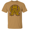 Omega Psi Phi Fraternity T-Shirt