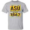 Alabama State University T-Shirt