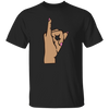 Alpha Kappa Alpha Screen Printed T-Shirt