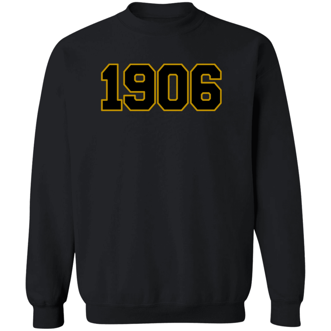 Alpha Phi Alpha Fraternity Sweatshirt