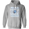 Spelman College Apparel Hoodie
