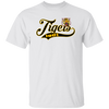 Grambling State University HBCU Apparel T-Shirt