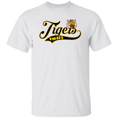 Grambling State University HBCU Apparel T-Shirt