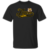 Grambling State University HBCU Apparel T-Shirt