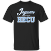 Spelman College Apparel T-Shirt