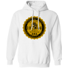 Alpha Phi Alpha Fraternity Hoodie