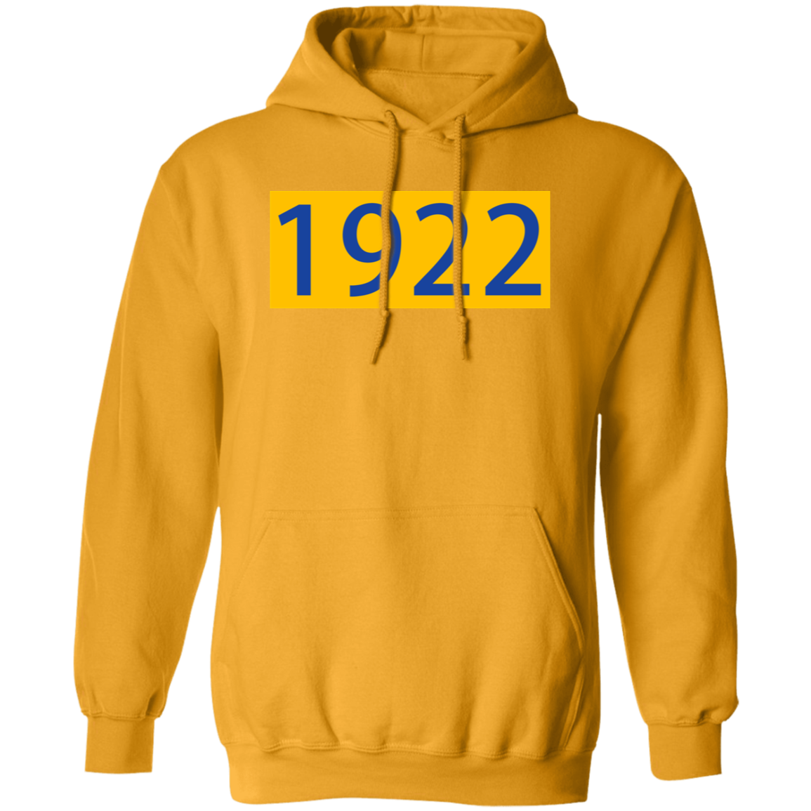 Sigma Gamma Rho Screen Printed  Hoodie