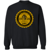 Alpha Phi Alpha Fraternity Sweatshirt