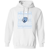 Spelman College Apparel Hoodie