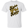 Alpha Phi Alpha Fraternity T-Shirt